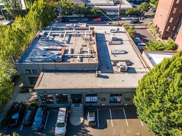 For Sale > 407 NW 17th Avenue: 407 NW 17th Ave, Portland, OR 97209